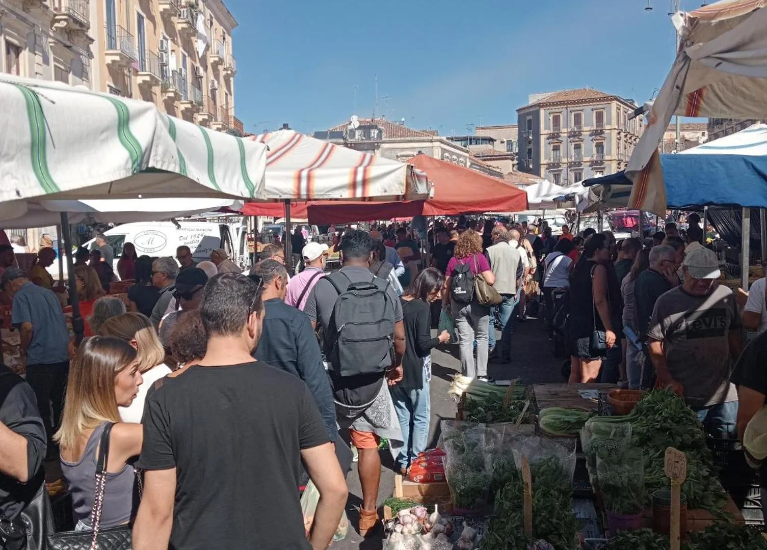 Appartamento A casuzza Aeroporto di Catania Fontana Rossa