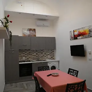 https://casacordai.catania-hotels.net