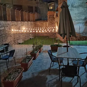 Il Giardino In Centro Appartamento