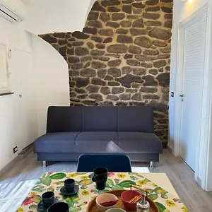 https://casa-terme-della-rotonda.sicilyhotelsitaly.net