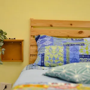 https://hellies-home-catania.sicilyhotelsitaly.net